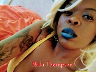 Nikki_Thompson