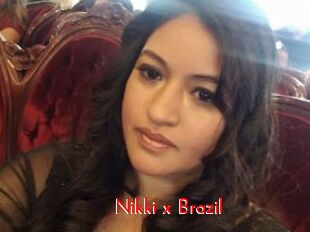Nikki_x_Brazil
