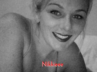 Nikkieee