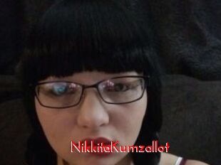 NikkitaKumzallot