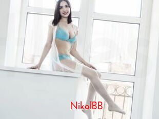 NikolBB