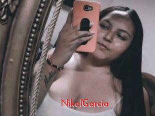 NikolGarcia