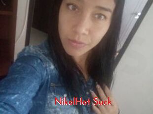 NikolHot_Suck