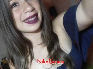 NikolJoness