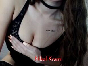 Nikol_Kram
