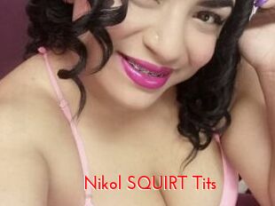 Nikol_SQUIRT_Tits