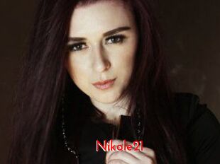 Nikole21