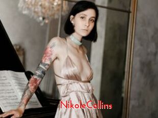 NikoleCollins