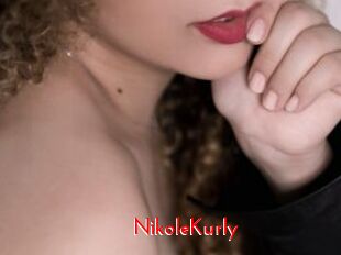 NikoleKurly
