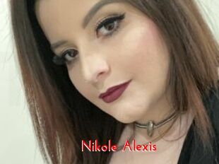 Nikole_Alexis
