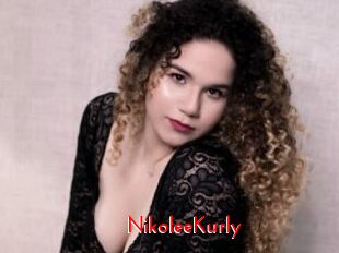 NikoleeKurly