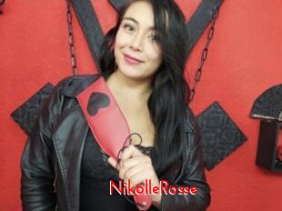 NikolleRosse