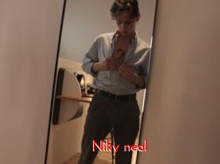 Niky_neal