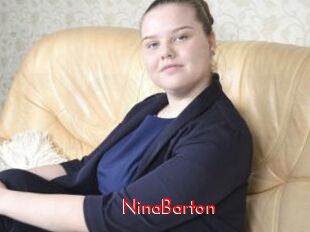 NinaBarton