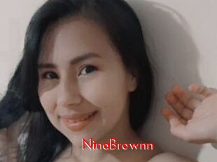 NinaBrownn