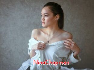 NinaChapman