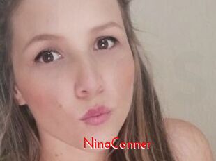 NinaConner