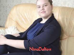 NinaDalton