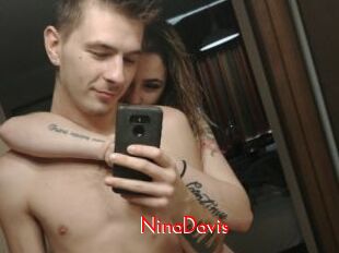 NinaDavis
