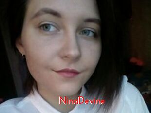 NinaDevine