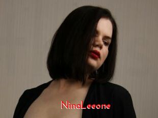 NinaLeeone