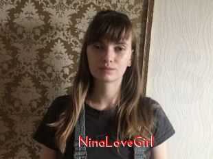NinaLoveGirl