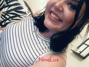 NinaLux