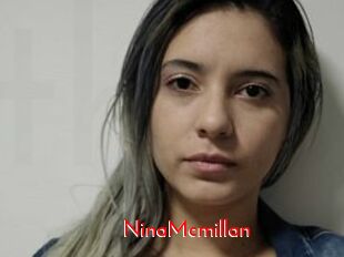 NinaMcmillan