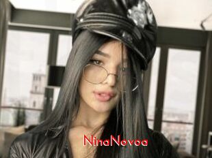 NinaNovoa