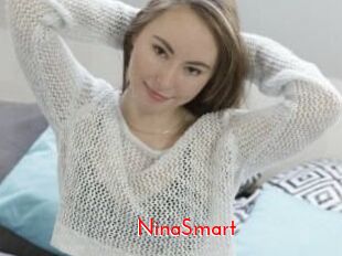 NinaSmart