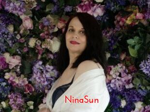 NinaSun