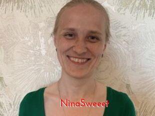 NinaSweeet