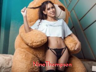 NinaThompson