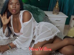 NinaWillins