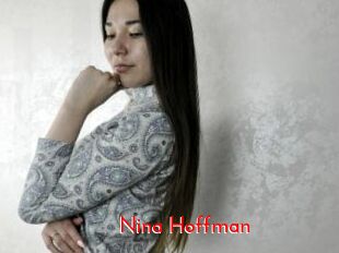 Nina_Hoffman