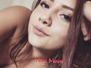 Nina_Moon