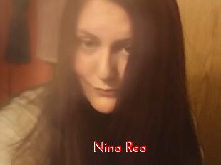 Nina_Rea