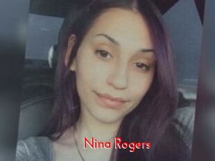 Nina_Rogers