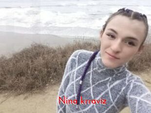 Nina_krraviz