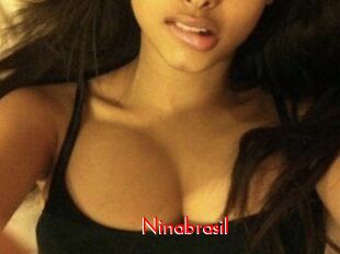 Ninabrasil