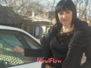 NinelFlow