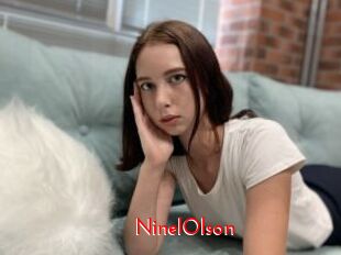 NinelOlson