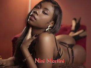 Nini_Martini