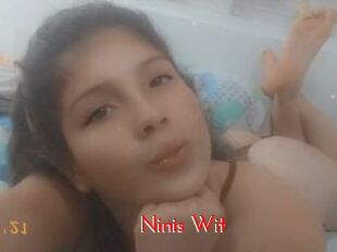 Ninis_Wit