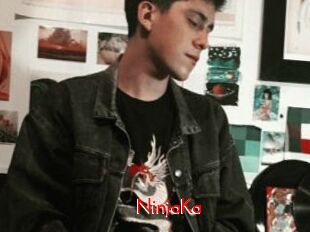 NinjaKa