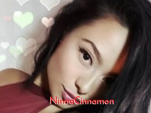 NinnaCinnamon