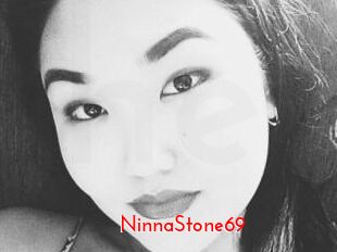NinnaStone69
