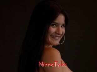 NinnaTyler