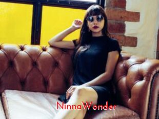 NinnaWonder