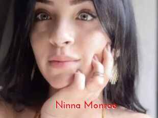 Ninna_Monroe